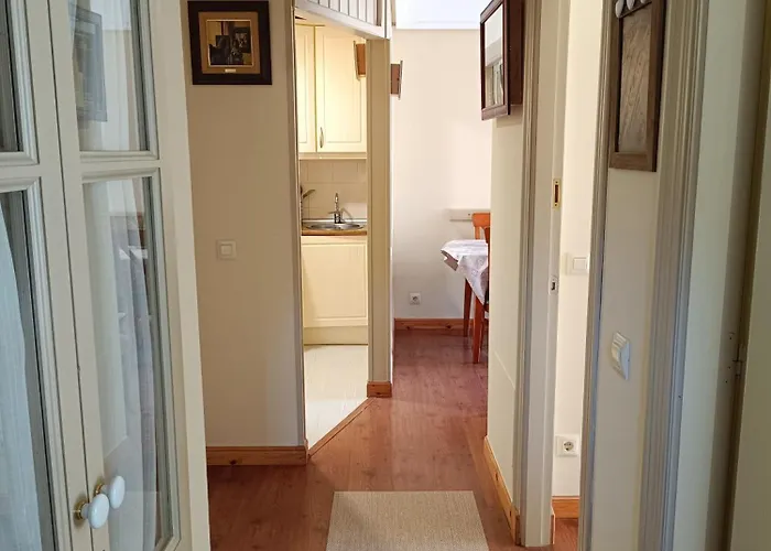 El Espolon קומיאס