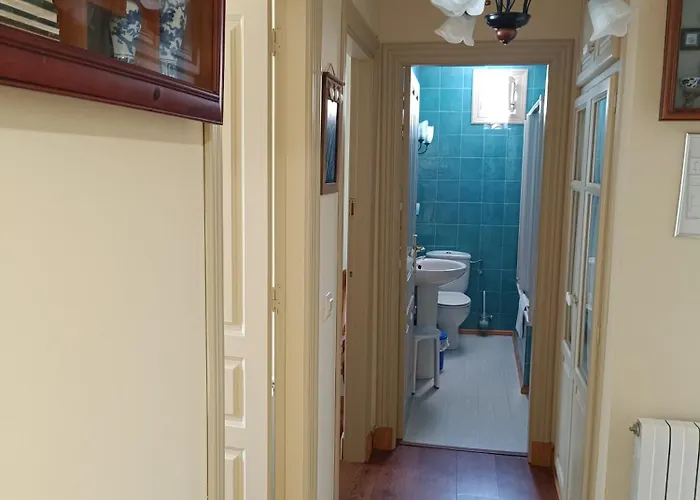 El Espolon * Comillas