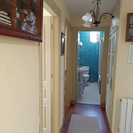 El Espolon * Comillas